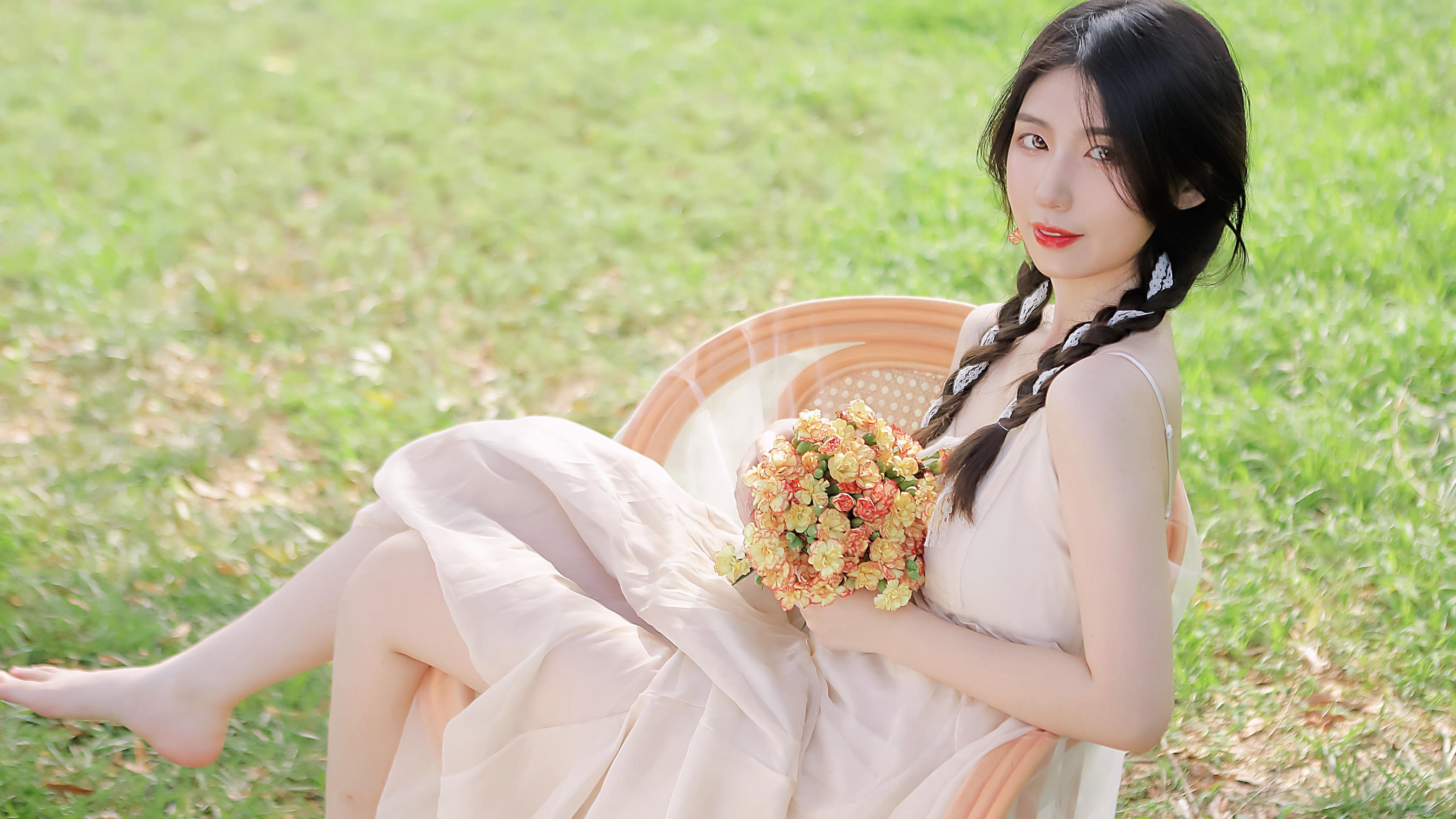 久久99这里只有精品_国产精品久久久久秋霞_亚洲精品国产精品国自产网站_亚洲欧美日韩va在线|亚洲熟女二区三区_av专区一区二区_蜜臀av午夜在线_亚洲伊人tv综合网色|中方：坚决反对日本新版《防卫白皮书》炒作所谓“中国威胁”